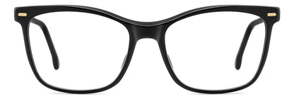 CARRERA 3060 2M2 54