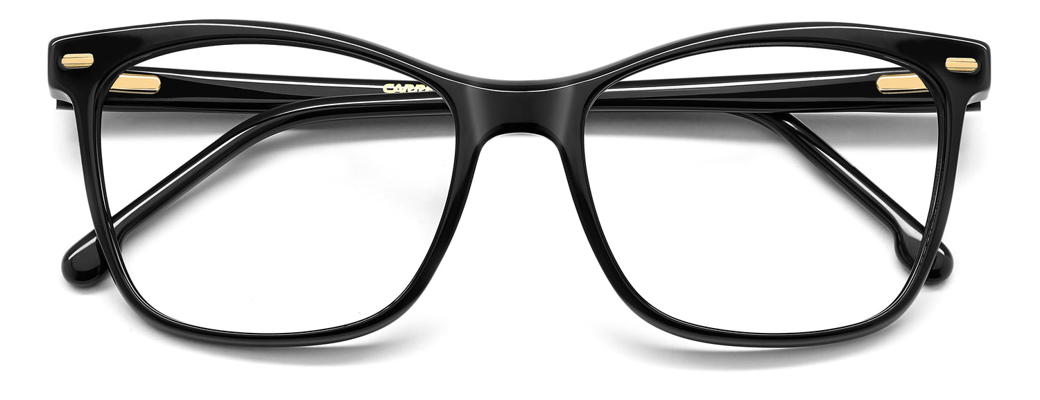 CARRERA 3060 2M2 54