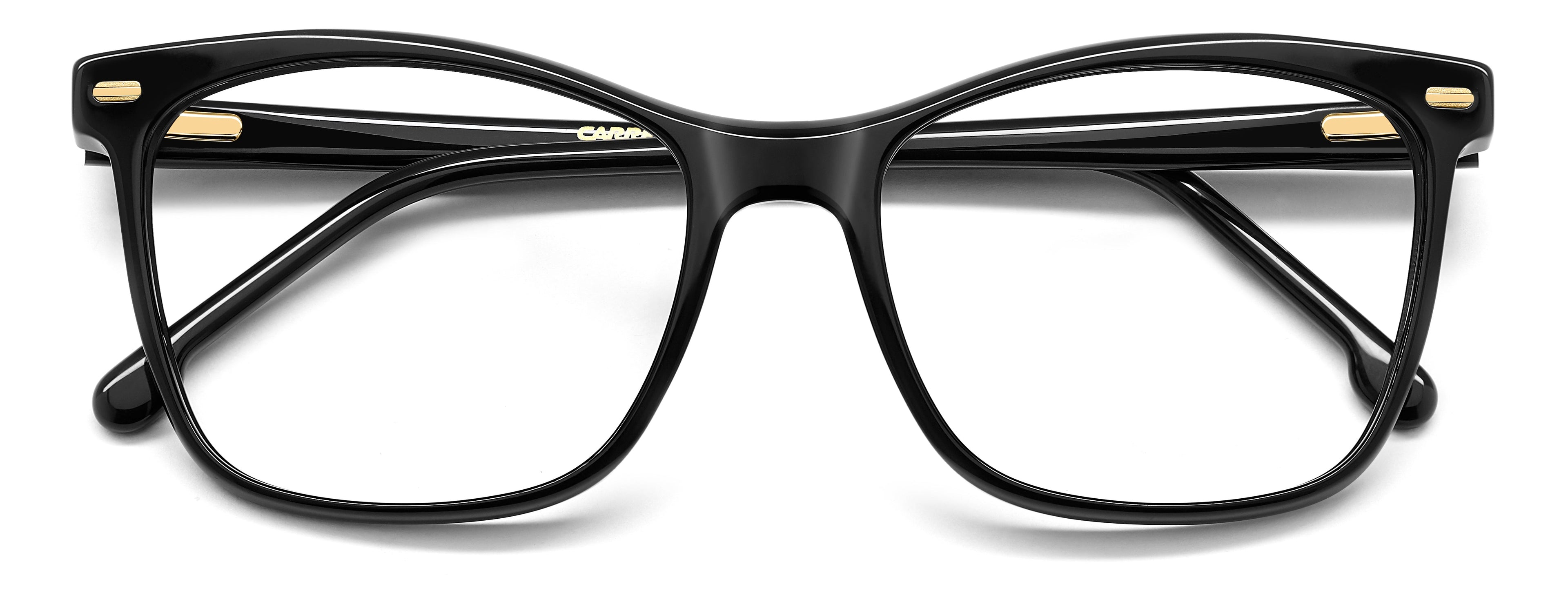 CARRERA 3060 2M2 54