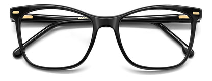 CARRERA 3060 2M2 54