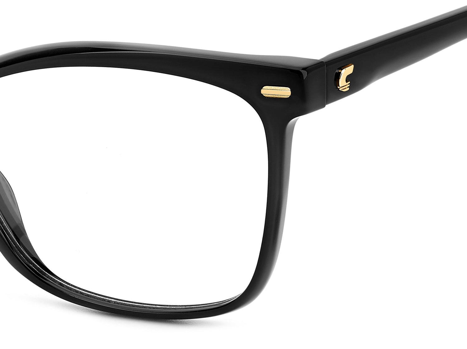 CARRERA 3060 2M2 54