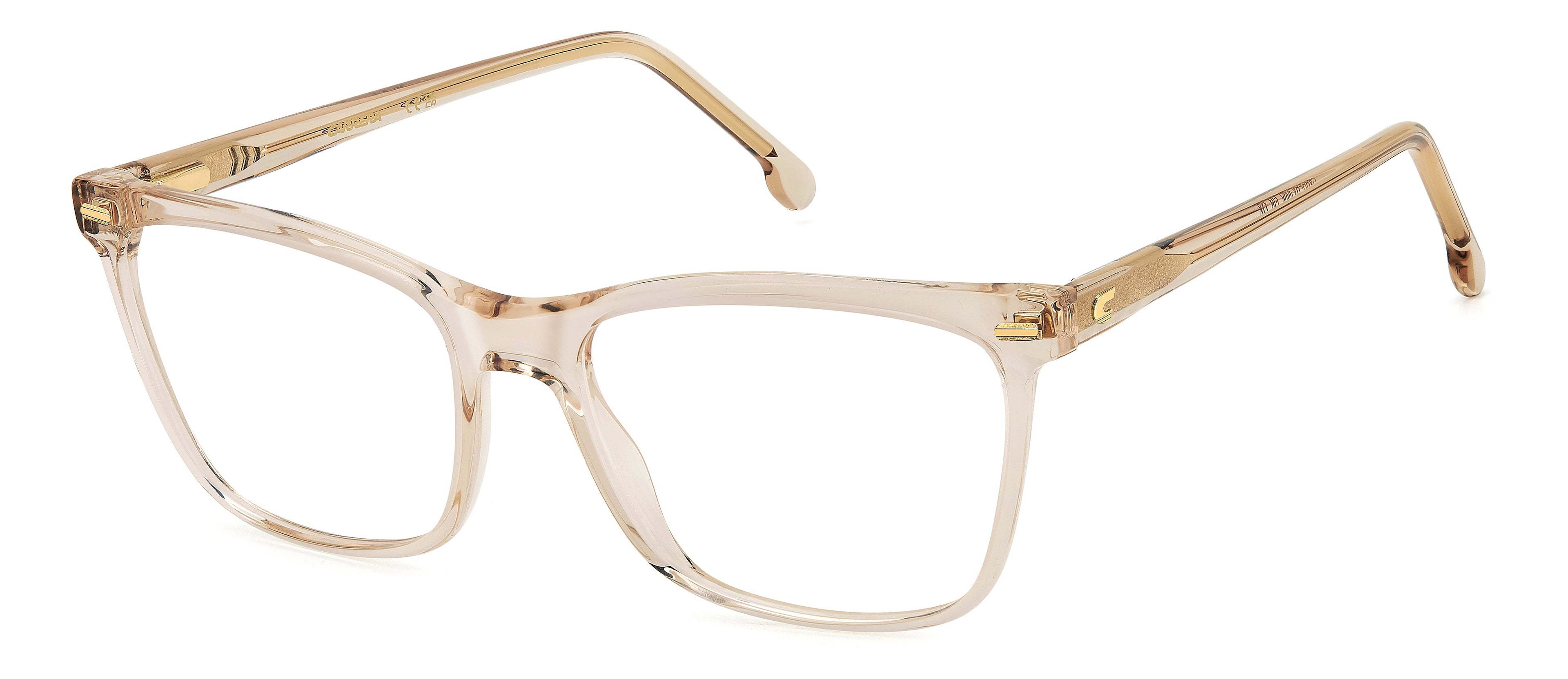 CARRERA 3060 FIB 54