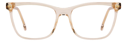 CARRERA 3060 FIB 54