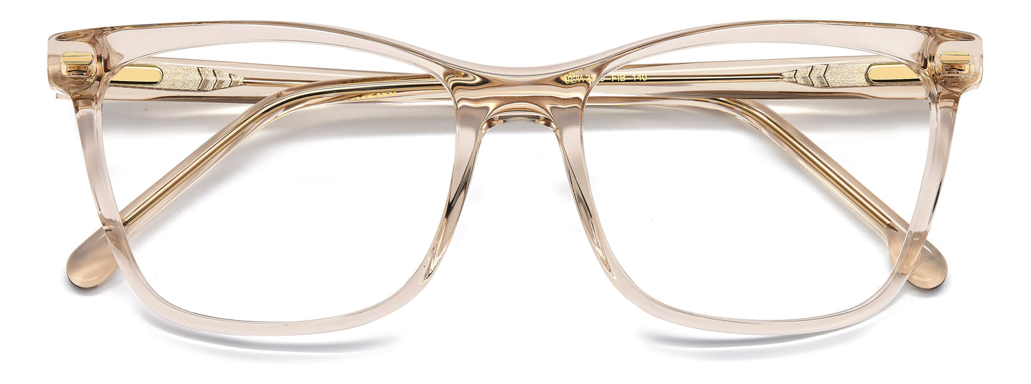 CARRERA 3060 FIB 54