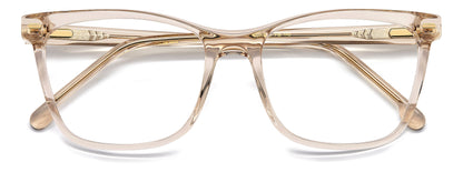 CARRERA 3060 FIB 54