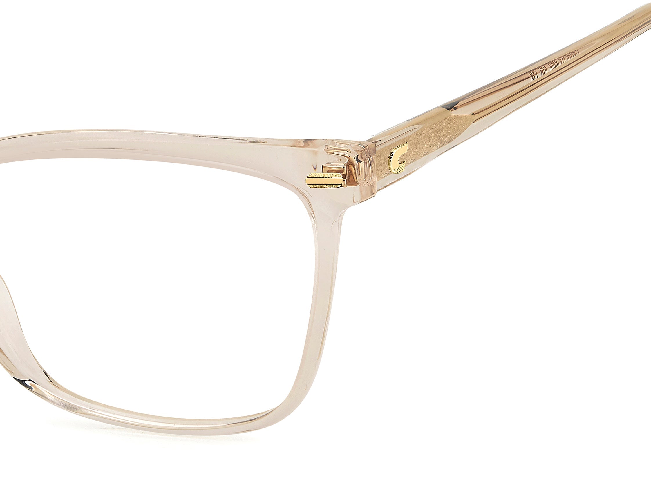 CARRERA 3060 FIB 54