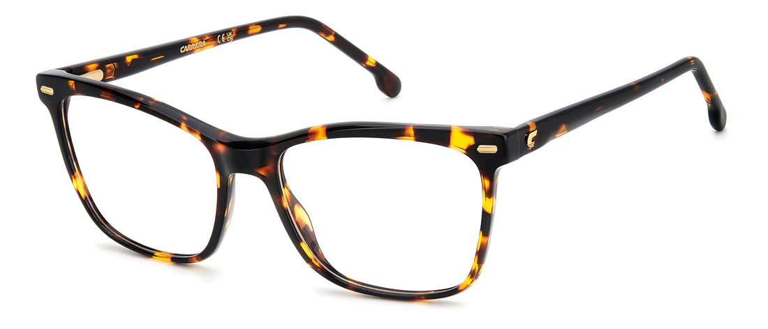 CARRERA 3060 QUM 54
