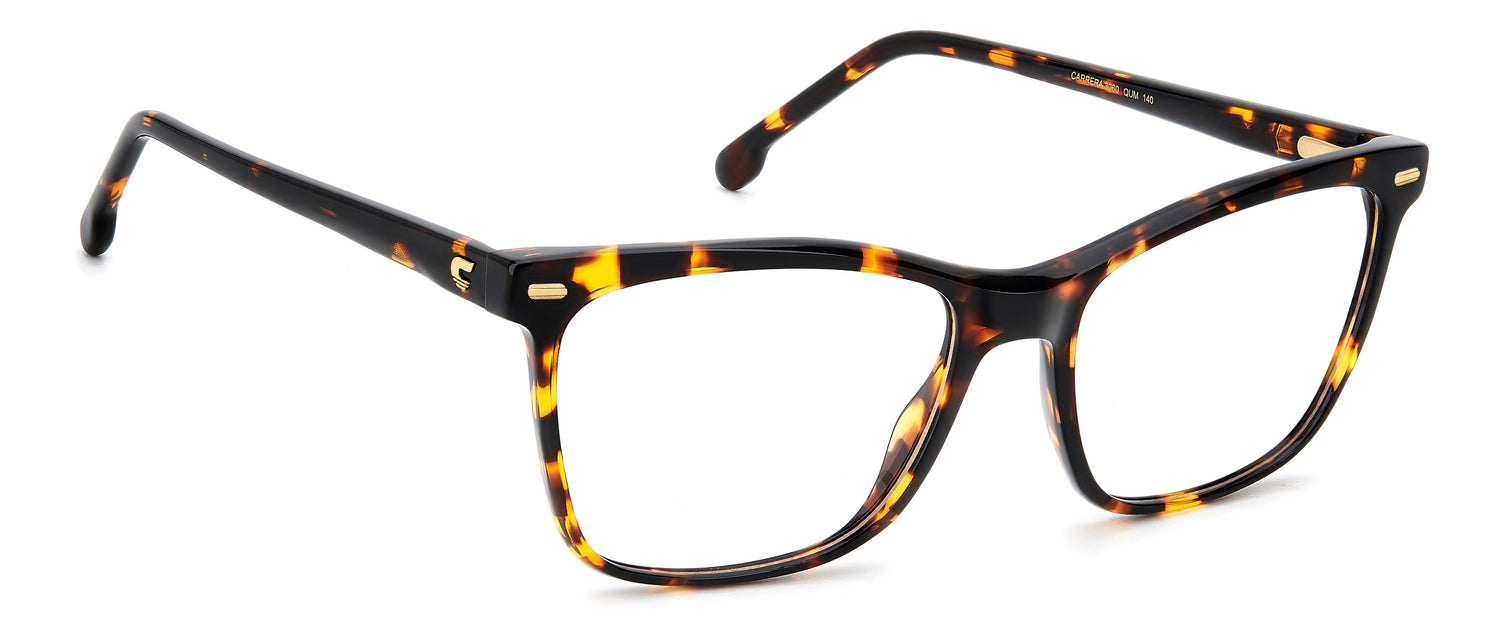 CARRERA 3060 QUM 54