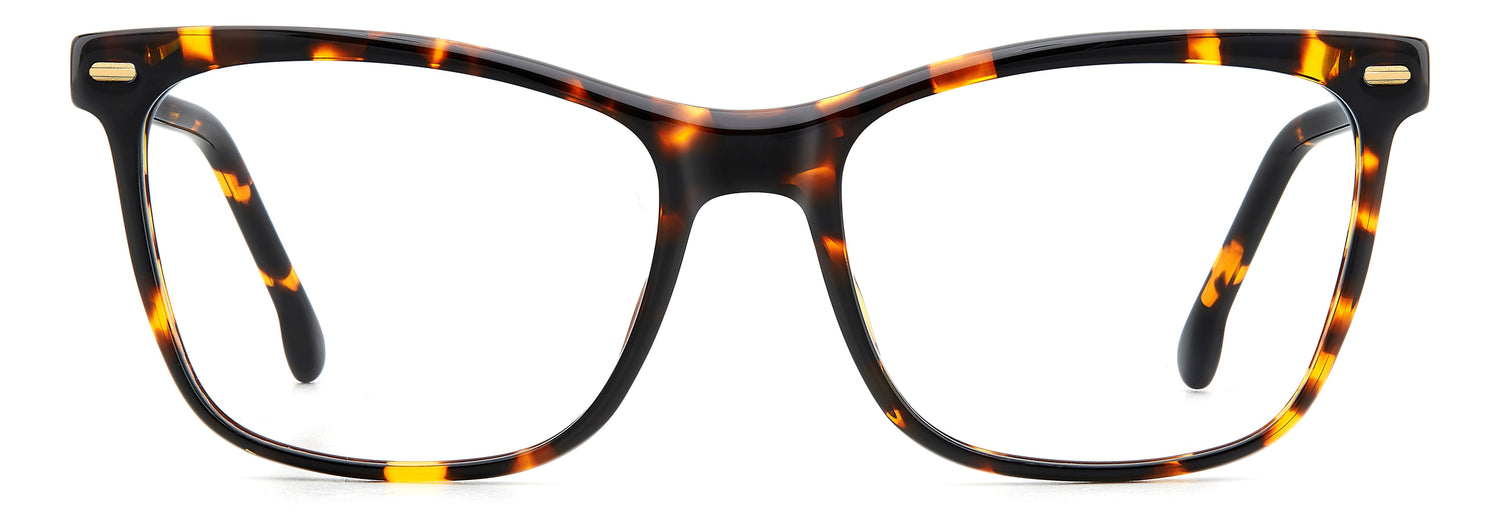 CARRERA 3060 QUM 54