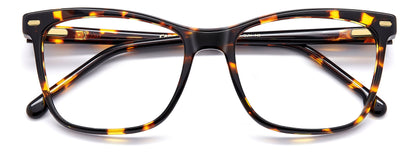 CARRERA 3060 QUM 54