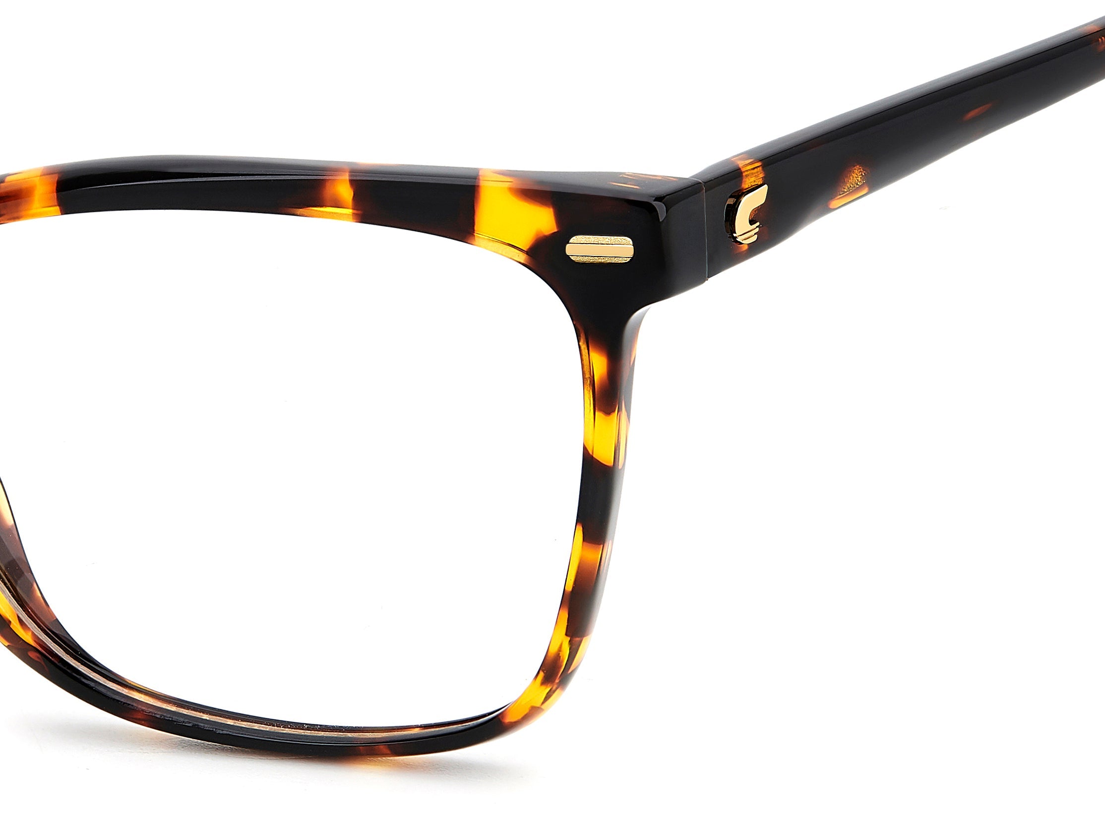 CARRERA 3060 QUM 54