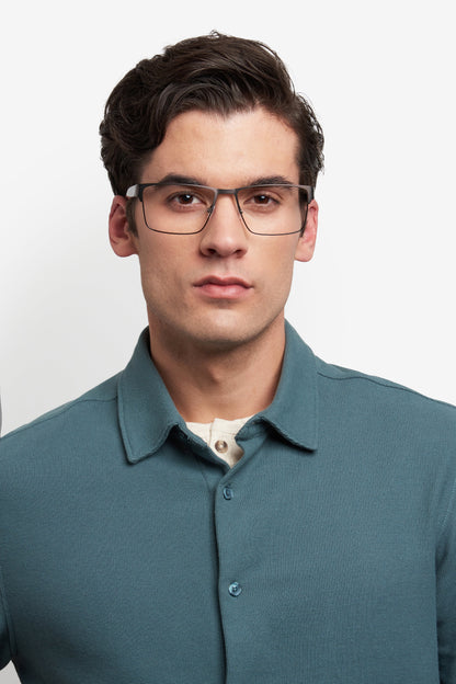 HUGO BOSS BOSS 1764 SVK 59