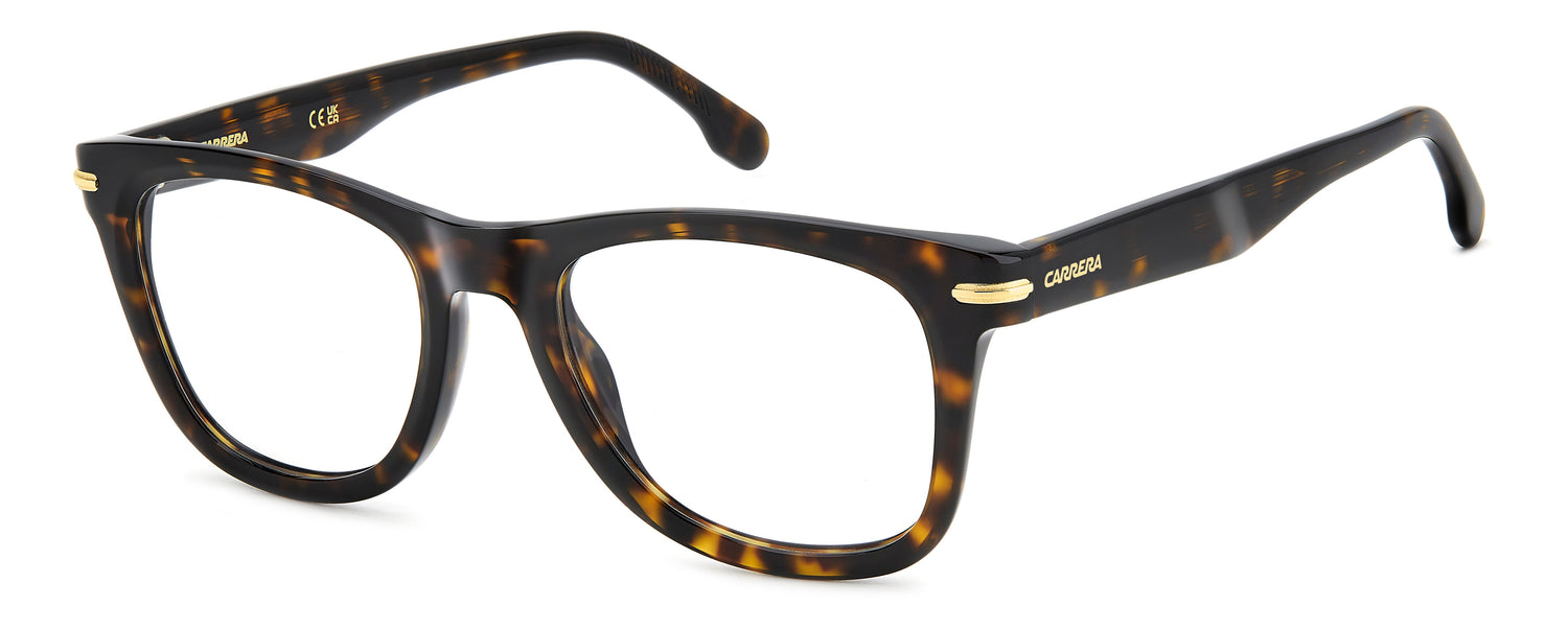 CARRERA 360 086 52