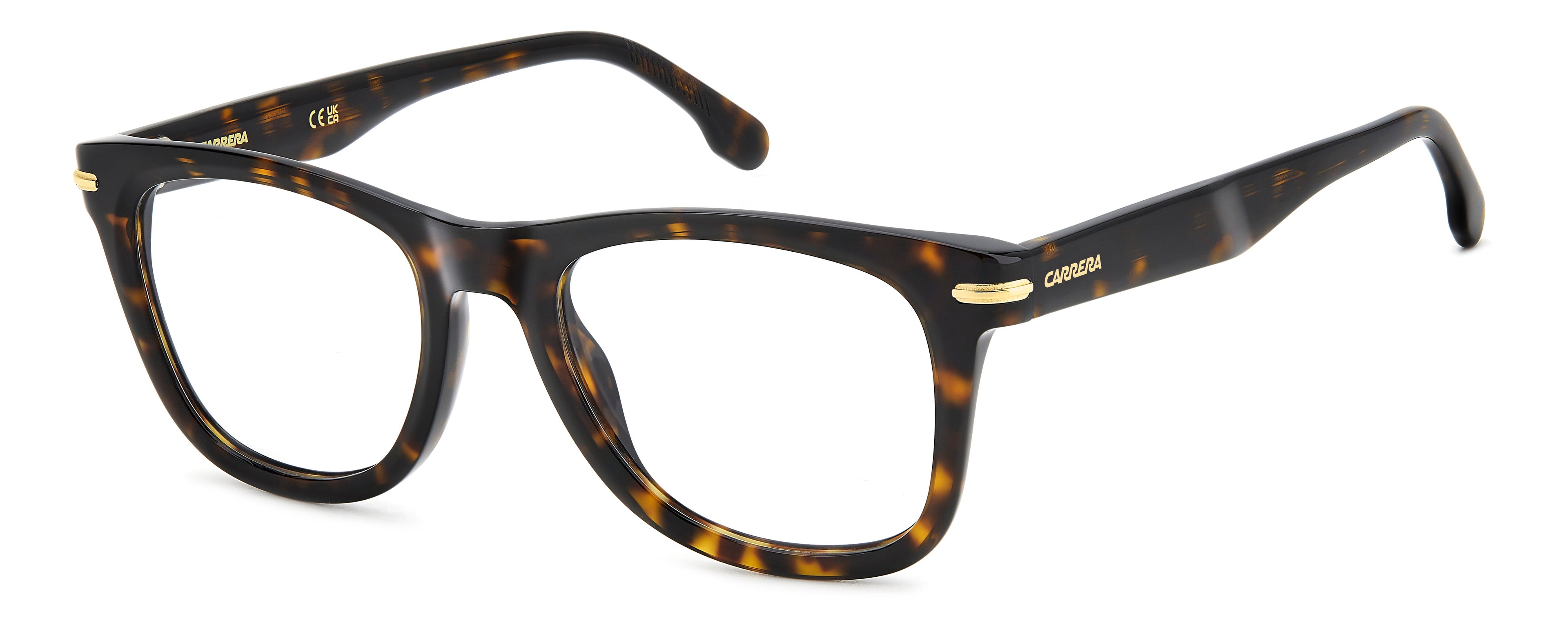 CARRERA 360 086 52