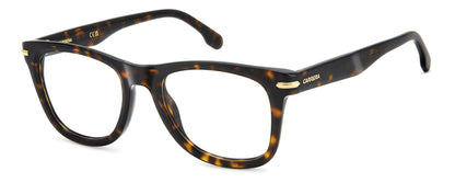 CARRERA 360 086 52
