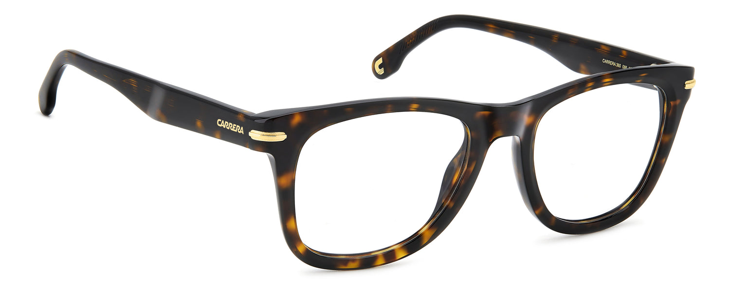 CARRERA 360 086 52