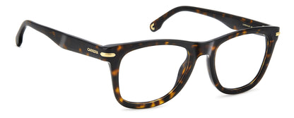 CARRERA 360 086 52