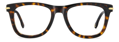 CARRERA 360 086 52
