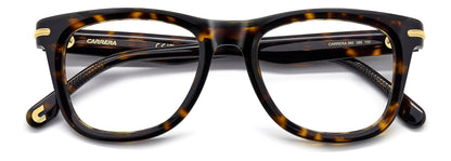 CARRERA 360 086 52