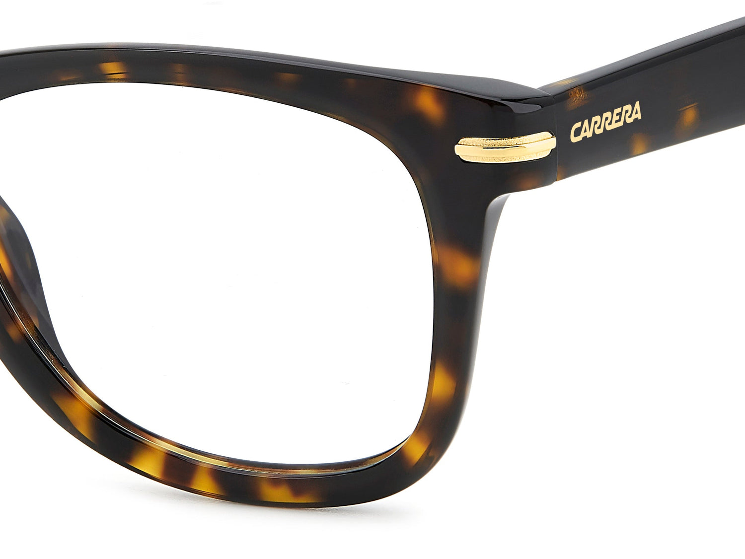 CARRERA 360 086 52