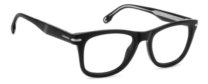 CARRERA 360 284 52