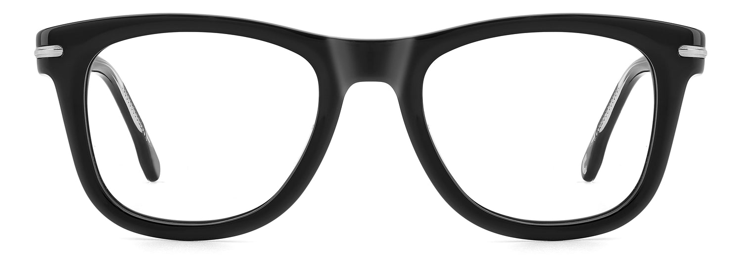 CARRERA 360 284 52