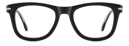 CARRERA 360 284 52
