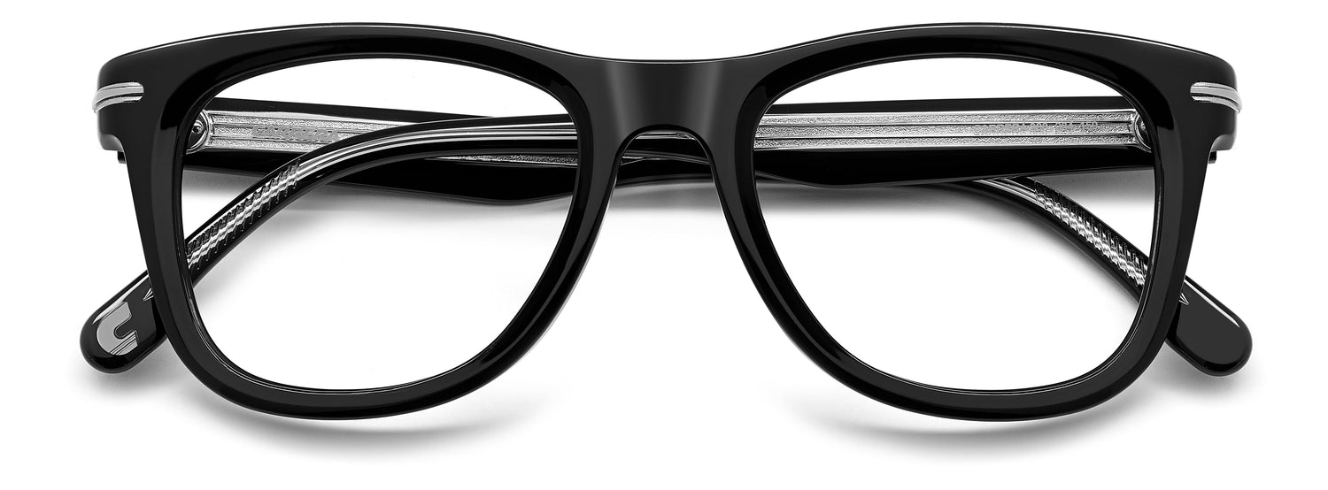 CARRERA 360 284 52