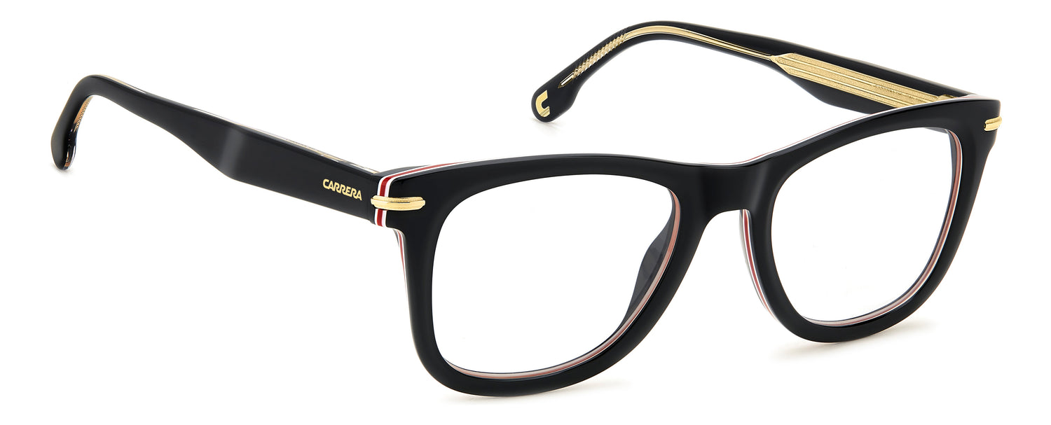 CARRERA 360 2M2 52