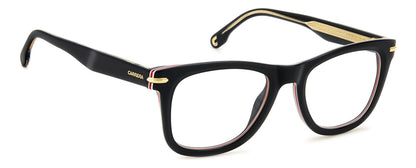 CARRERA 360 2M2 52
