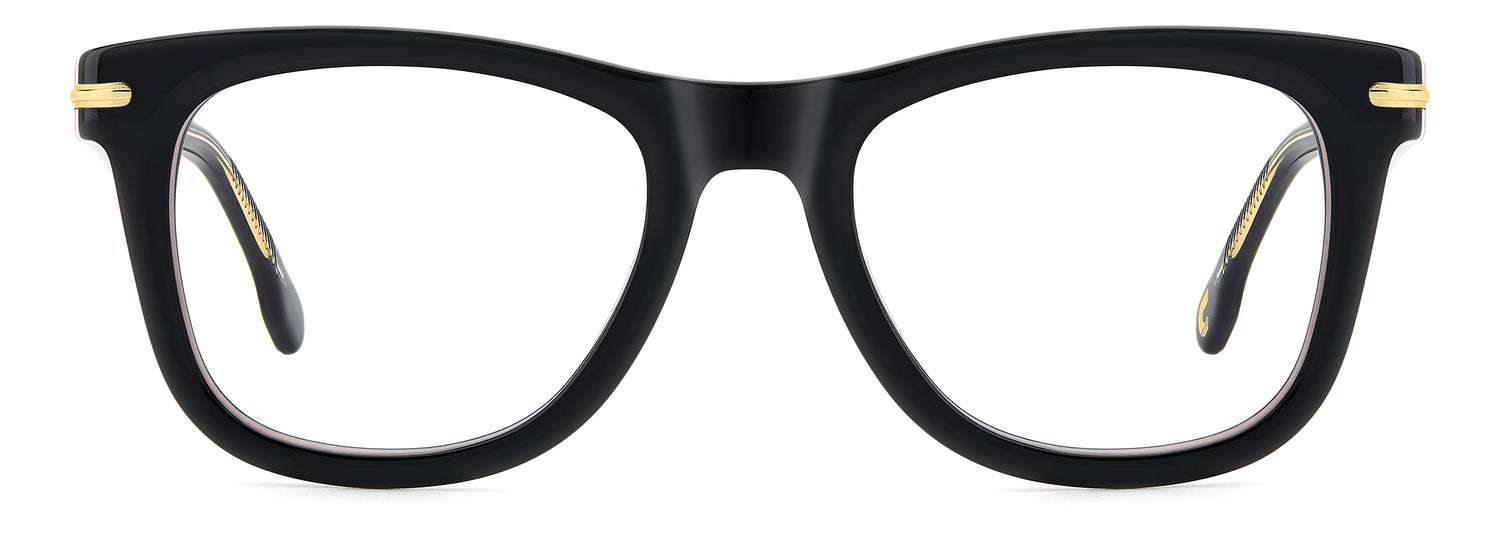 CARRERA 360 2M2 52