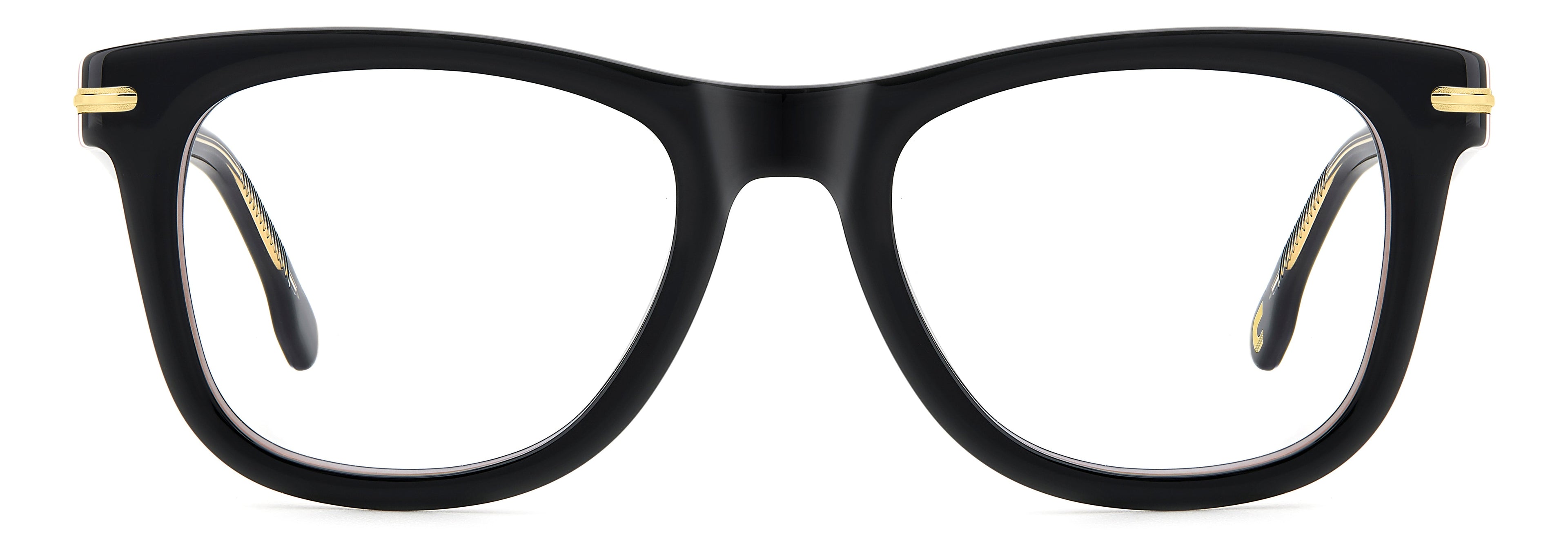 CARRERA 360 2M2 52