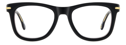 CARRERA 360 2M2 52