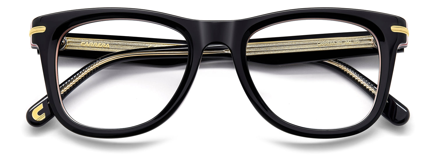 CARRERA 360 2M2 52