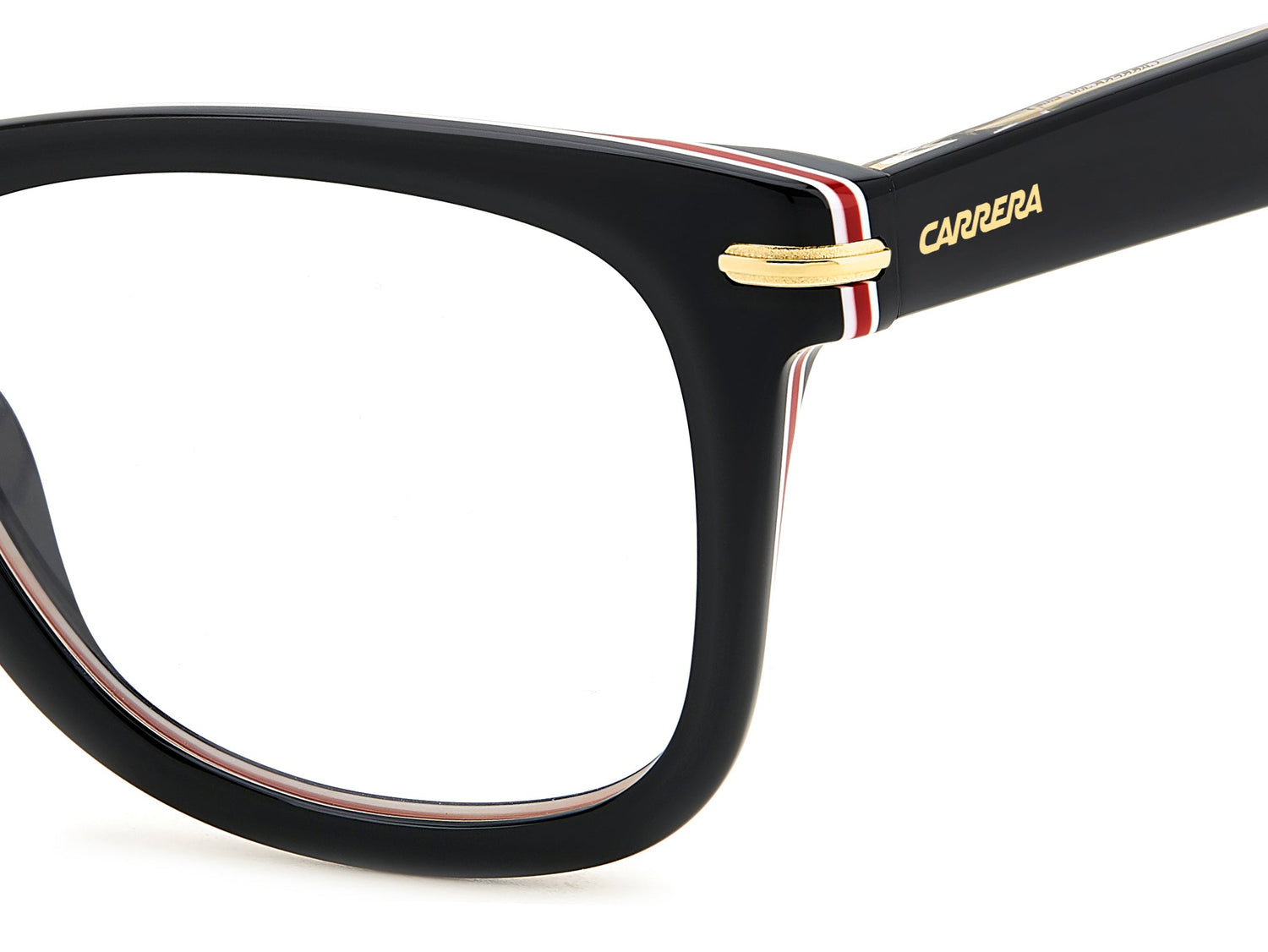 CARRERA 360 2M2 52