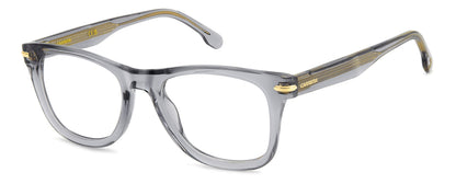 CARRERA 360 KB7 52