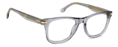 CARRERA 360 KB7 52
