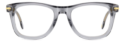 CARRERA 360 KB7 52