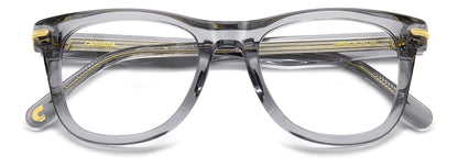 CARRERA 360 KB7 52