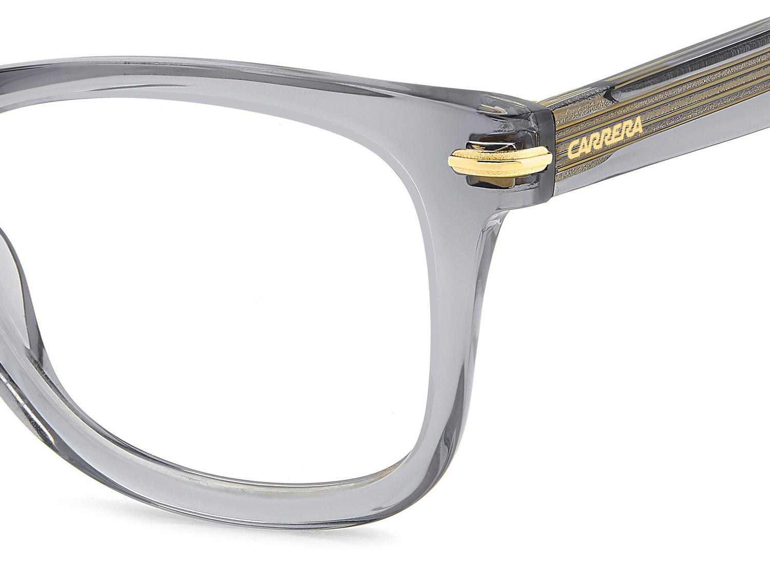 CARRERA 360 KB7 52