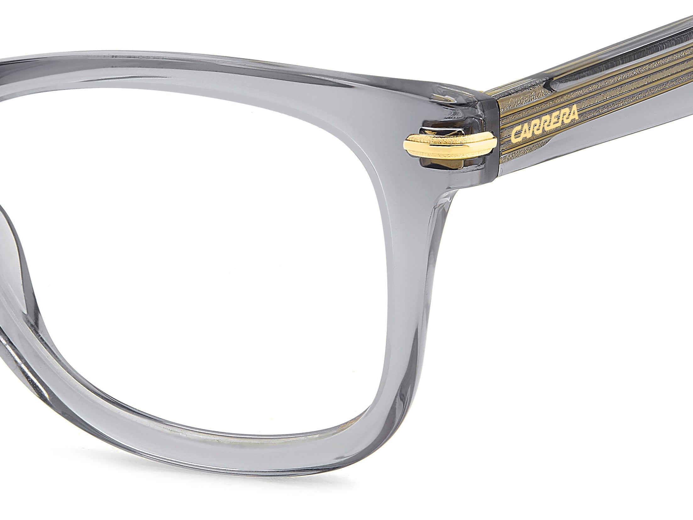 CARRERA 360 KB7 52