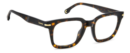 CARRERA 361 086 50