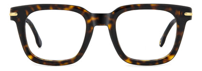 CARRERA 361 086 50