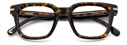CARRERA 361 086 50