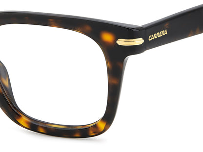 CARRERA 361 086 50