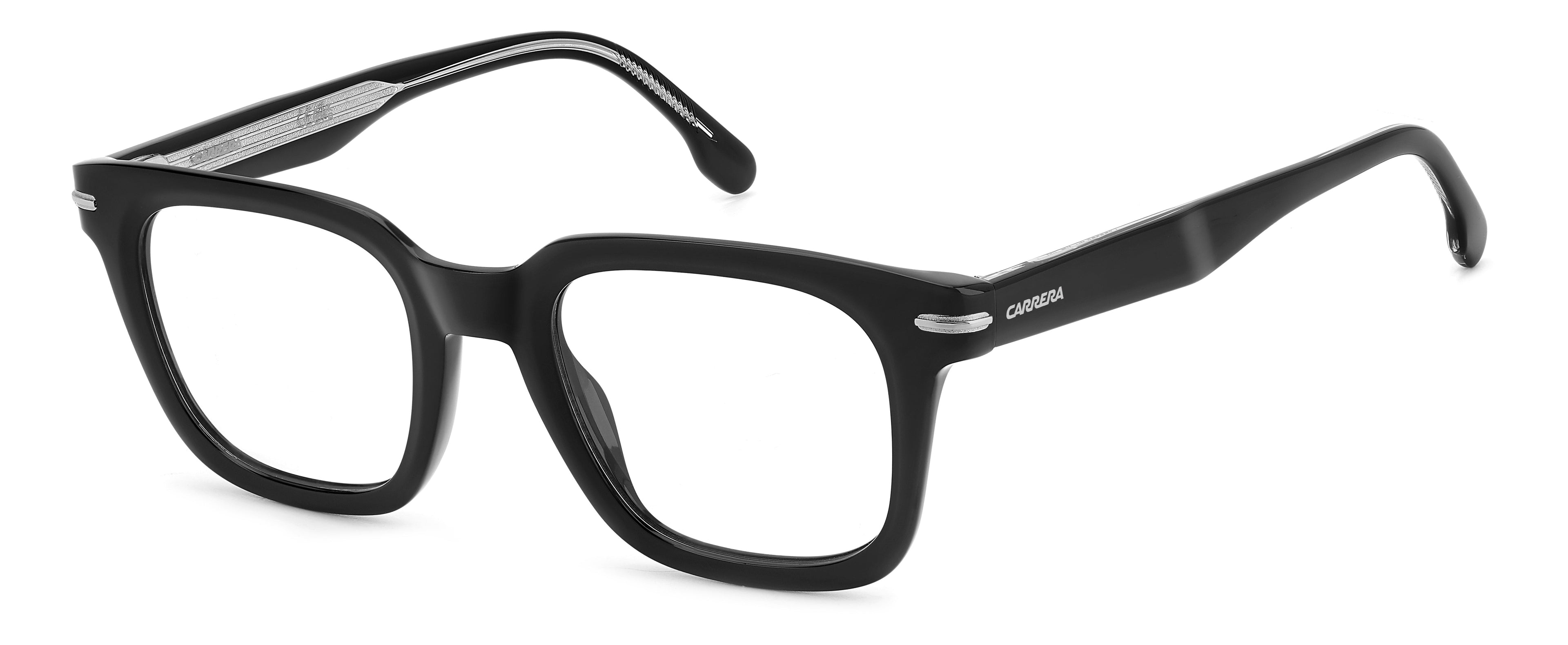 CARRERA 361 284 50