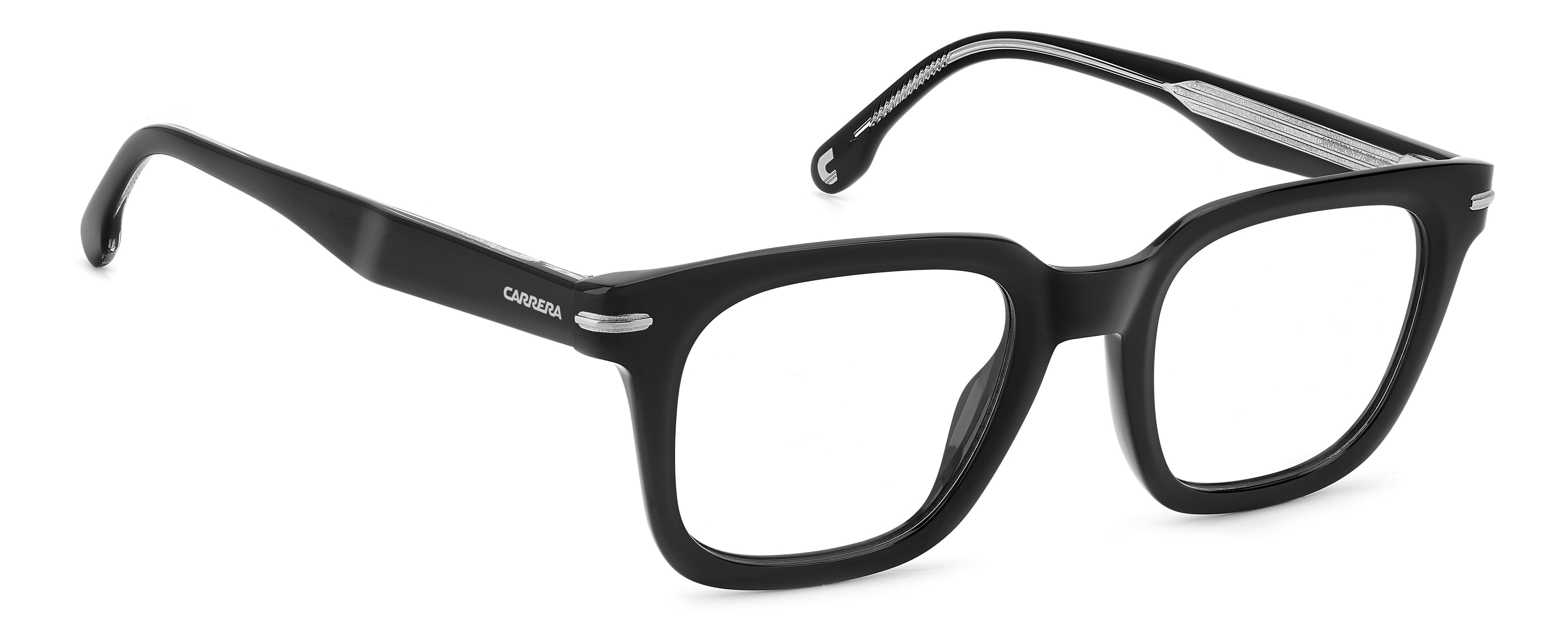 CARRERA 361 284 50