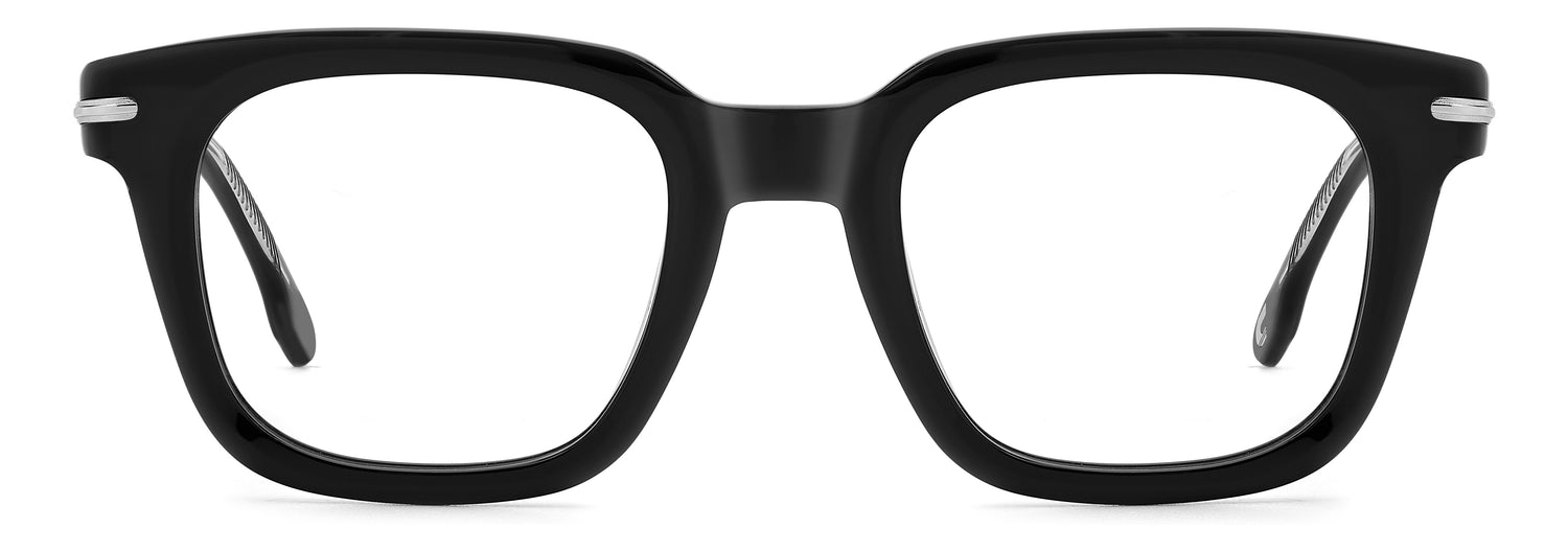 CARRERA 361 284 50
