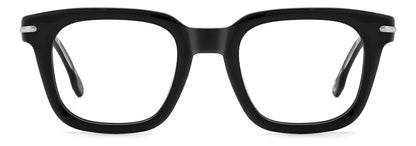 CARRERA 361 284 50