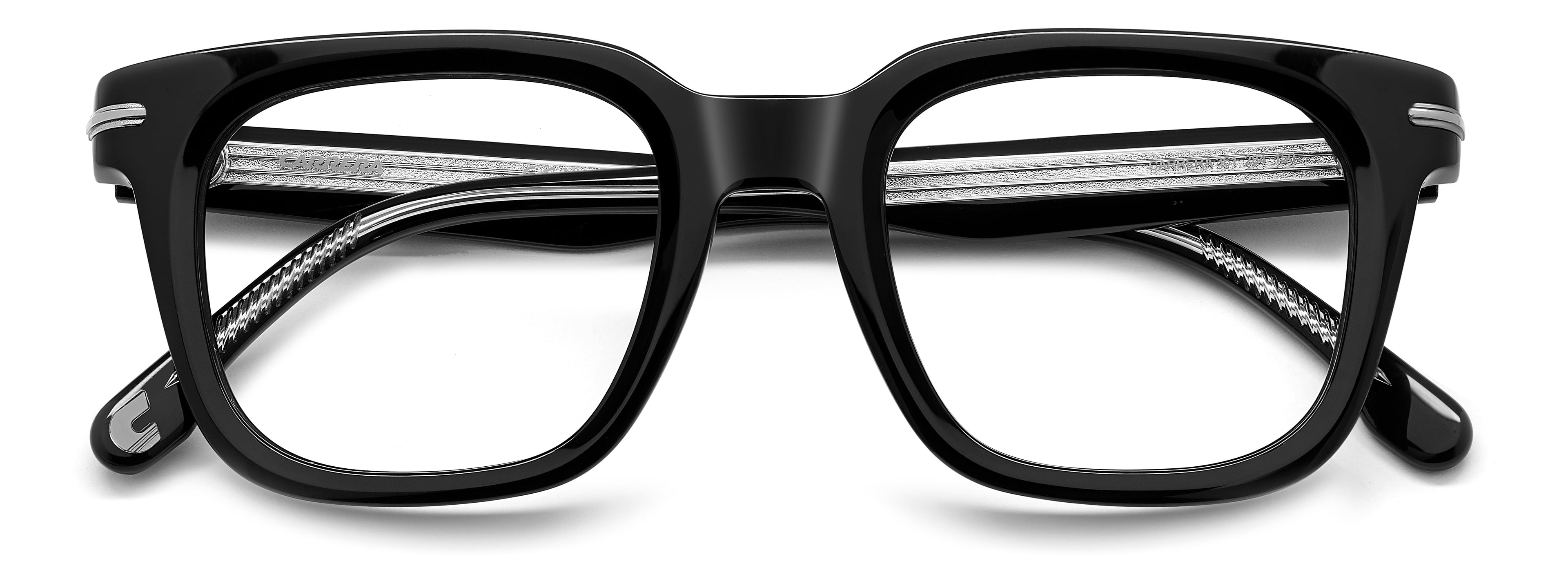 CARRERA 361 284 50
